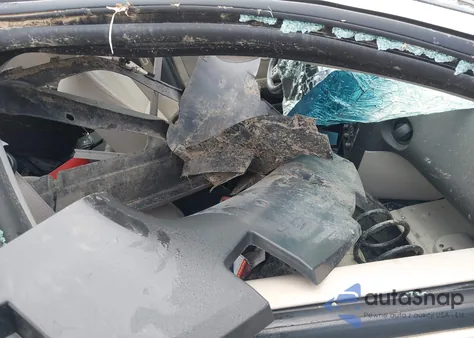 2005 Pontiac Grand Prix Gt z USA, uszkodzony, nr VIN 2G2WS522551190412